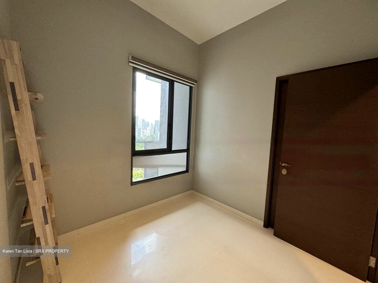 Forte Suites (D8), Apartment #456302541